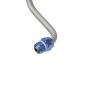 Edelmann 91766 Edelmann Power Steering Pressure Hose