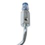 Edelmann 91766 Edelmann Power Steering Pressure Hose