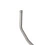 Edelmann 91769 Edelmann Power Steering Return Hose