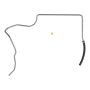Edelmann 91769 Edelmann Power Steering Return Hose