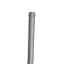 Edelmann 91770 Edelmann Power Steering Return Hose