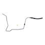 Edelmann 91770 Edelmann Power Steering Return Hose