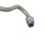 Edelmann 91772 Edelmann Power Steering Return Hose