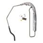 Edelmann 91772 Edelmann Power Steering Return Hose