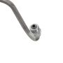 Edelmann 91773 Edelmann Power Steering Return Hose