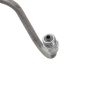 Edelmann 91773 Edelmann Power Steering Return Hose