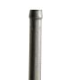 Edelmann 91777 Edelmann Power Steering Return Hose