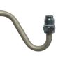Edelmann 91777 Edelmann Power Steering Return Hose