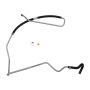 Edelmann 91777 Edelmann Power Steering Return Hose