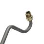 Edelmann 91777 Edelmann Power Steering Return Hose
