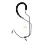 Edelmann 91778 Edelmann Power Steering Pressure Hose