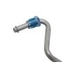 Edelmann 91778 Edelmann Power Steering Pressure Hose