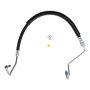 Edelmann 91779 Edelmann Power Steering Pressure Hose