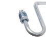 Edelmann 91780 Edelmann Power Steering Pressure Hose