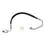 Edelmann 91780 Edelmann Power Steering Pressure Hose