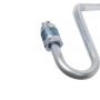 Edelmann 91780 Edelmann Power Steering Pressure Hose