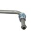 Edelmann 91781 Edelmann Power Steering Pressure Hose