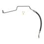 Edelmann 91781 Edelmann Power Steering Pressure Hose