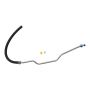 Edelmann 91782 Edelmann Power Steering Return Hose