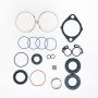 Edelmann 9178 RACK PINION SEAL KIT