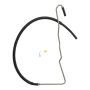 Edelmann 91793 Edelmann Power Steering Return Hose