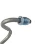 Edelmann 91796 Edelmann Power Steering Pressure Hose