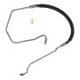 Edelmann 91796 Edelmann Power Steering Pressure Hose