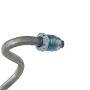 Edelmann 91796 Edelmann Power Steering Pressure Hose