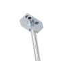Edelmann 91797 Edelmann Power Steering Pressure Hose