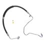 Edelmann 91797 Edelmann Power Steering Pressure Hose