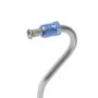 Edelmann 91797 Edelmann Power Steering Pressure Hose