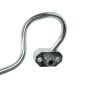Edelmann 91798 Edelmann Power Steering Pressure Hose