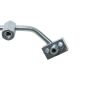 Edelmann 91798 Edelmann Power Steering Pressure Hose