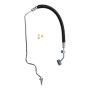 Edelmann 91798 Edelmann Power Steering Pressure Hose