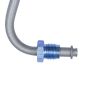 Edelmann 91803 Edelmann Power Steering Return Hose