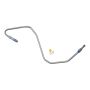 Edelmann 91809 Edelmann Power Steering Pressure Hose