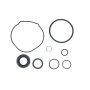 Edelmann 9180 PUMP SEAL KIT