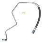 Edelmann 91810 Edelmann Power Steering Pressure Hose