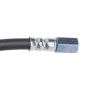 Edelmann 91810 Edelmann Power Steering Pressure Hose