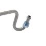 Edelmann 91813 Edelmann Power Steering Pressure Hose