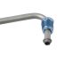 Edelmann 91813 Edelmann Power Steering Pressure Hose