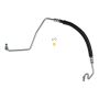 Edelmann 91813 Edelmann Power Steering Pressure Hose