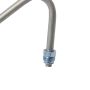 Edelmann 91814 Edelmann Power Steering Pressure Hose