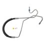 Edelmann 91814 Edelmann Power Steering Pressure Hose