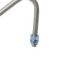 Edelmann 91814 Edelmann Power Steering Pressure Hose