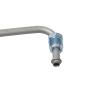 Edelmann 91815 Edelmann Power Steering Pressure Hose