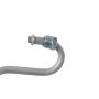 Edelmann 91815 Edelmann Power Steering Pressure Hose