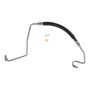 Edelmann 91815 Edelmann Power Steering Pressure Hose