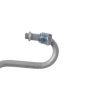 Edelmann 91815 Edelmann Power Steering Pressure Hose