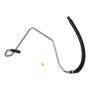 Edelmann 91816 Edelmann Power Steering Return Hose